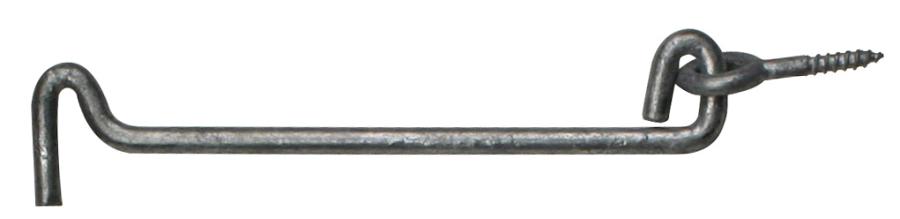 1648088 BB Raslefrie Stormkroge 6 155 M