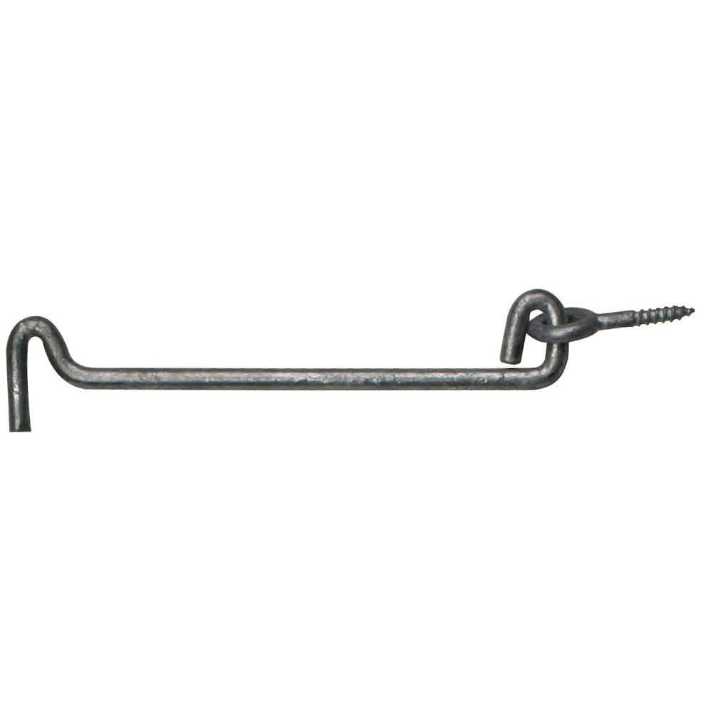 1648088 STORMKROG 155MM VARMFORZ