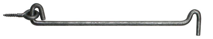 1648138 BB Raslefrie Stormkroge 8 208 M