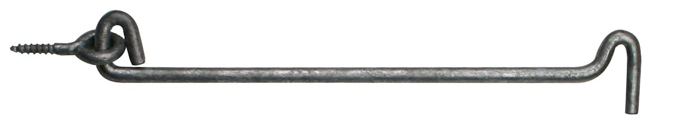 1648138 STORMKROG 208MM VARMFORZ