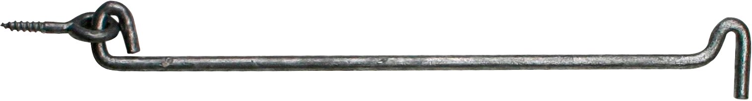 1648161 RASLEFRIE STORMKROGE 10 260M