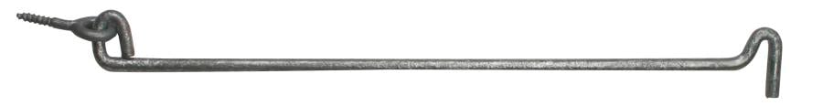 1648211 BB Raslefrie Stormkroge 12 312M