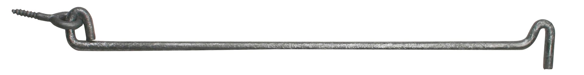 1648211 STORMKROG 312MM VARMFORZ