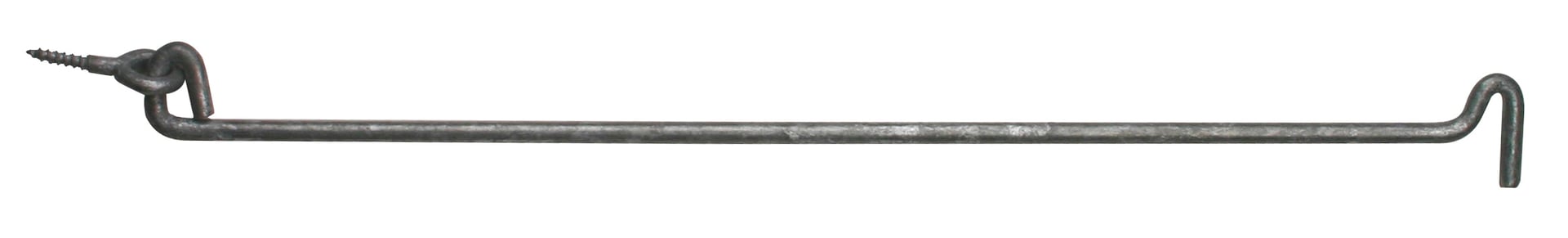 1648252 STORMKROG 390MM VARMFORZ