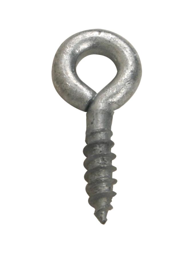 1648344 BB Oeskner Tstormkroge