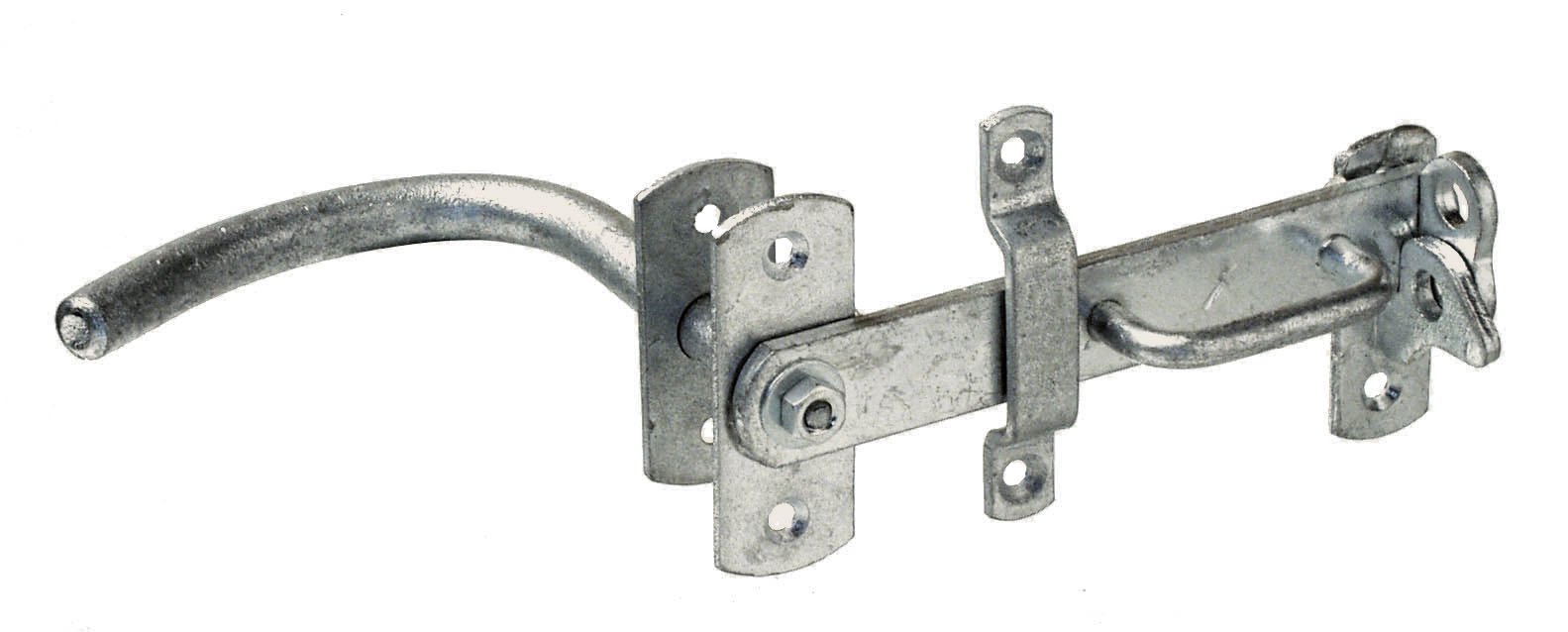 1648765 STALDD+Ÿrgreb 26 50MM VARMFORZ