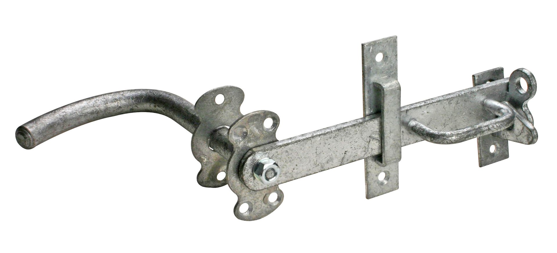 1648799 STALDD+Ÿrgreb 75 100MM VARMFORZ