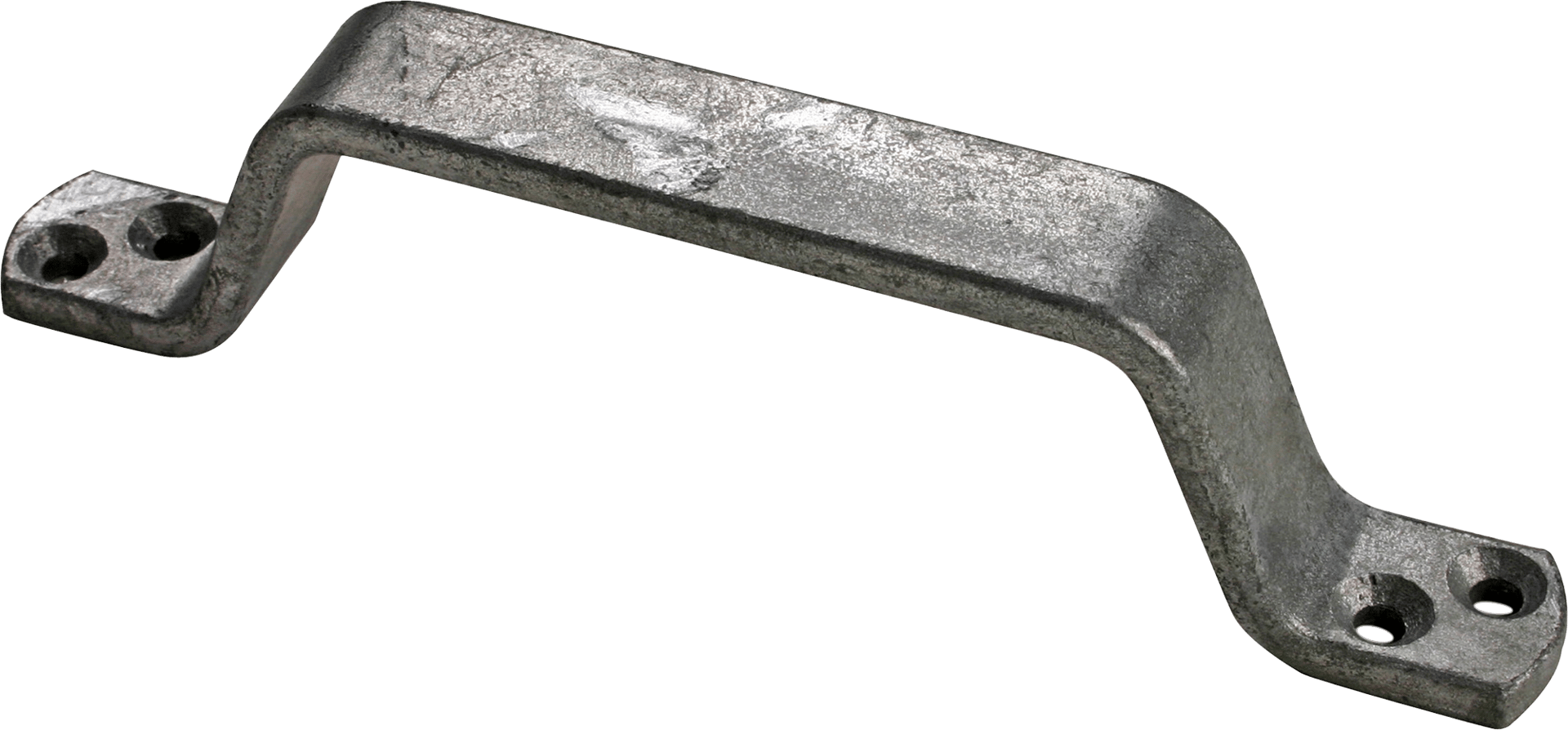 1648815 D+Ÿrhank 160MM VARMFORZ