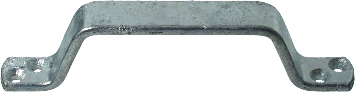 1648849 D+Ÿrhank 200MM VARMFORZ