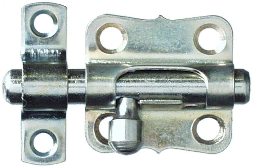 1649235 BB Skudrigler Gz 35 Mm