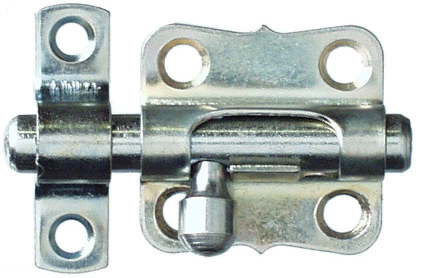 1649235 SKUDRIGLE 33MM ELFORZ