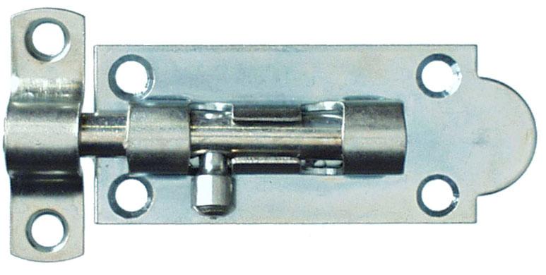 1649243 BB Skudrigler Gz 78 Mm