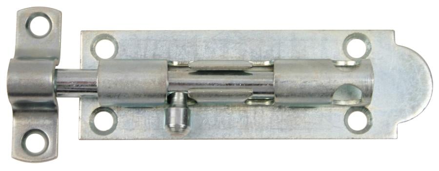 1649250 BB Skudrigler Gz 105 Mm