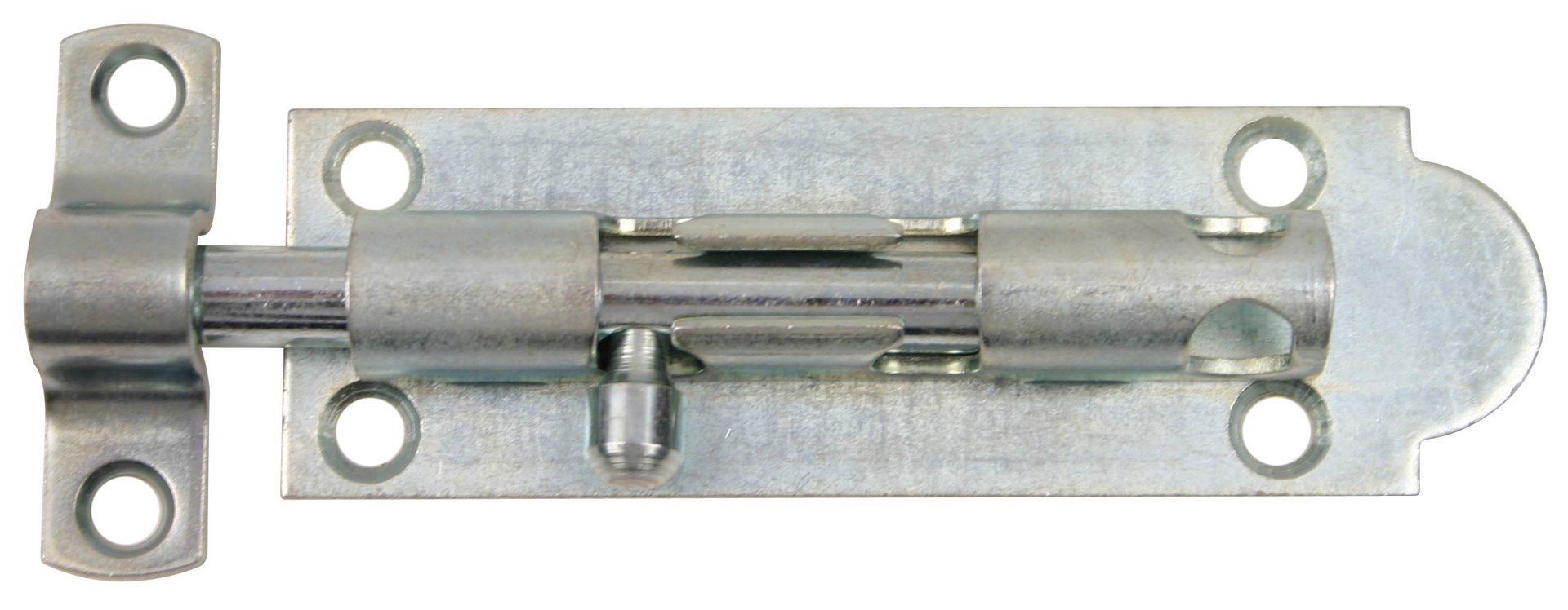 1649250 SKUDRIGLE 105MM ELFORZ