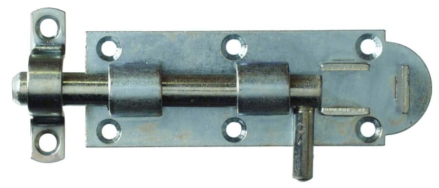 1649334 BB Skudrigle 130 Mm Gz
