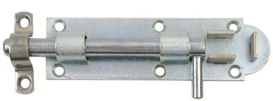 1649342 BB Skudrigler 155 Mm Gz