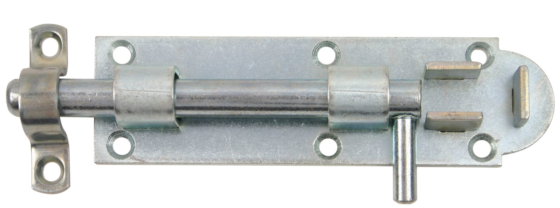 1649342 SKUDRIGLE 155MM ELFORZ