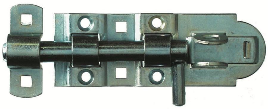 1649359 BB Skudrigle 132 Mm Gz