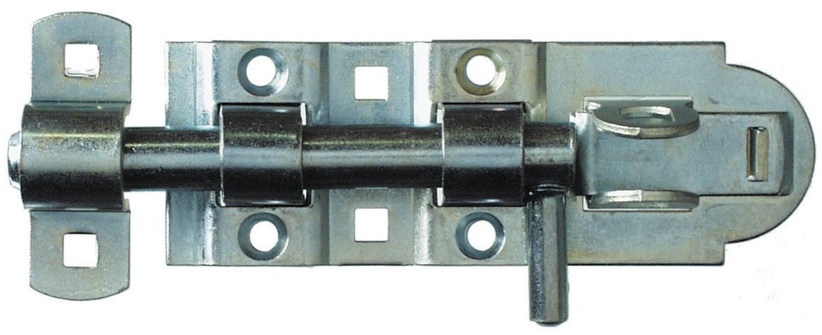 1649359 SKUDRIGLE T L+Às 132MM ELFORZ