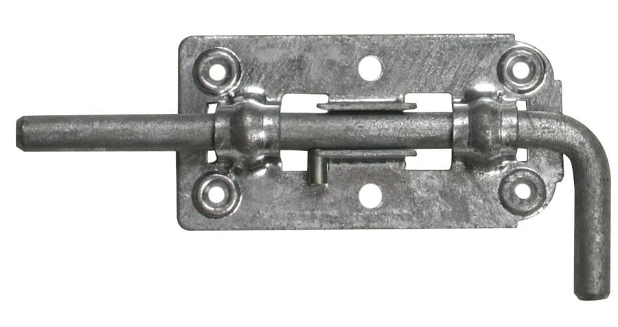 1649367 BB Skudrigler 180 Mm Gz