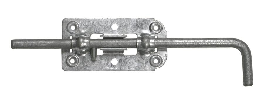 1649375 BB Skudrigler 313 Mm Gz