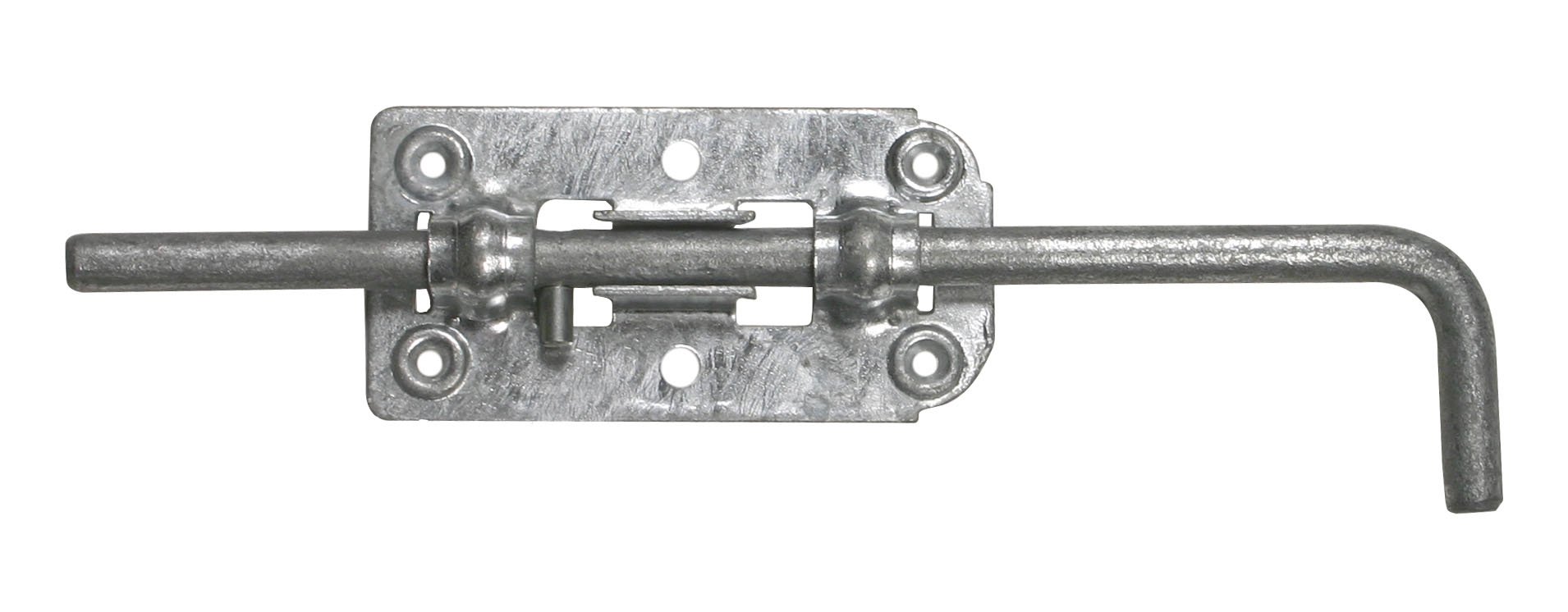 1649375 SKUDRIGLE 335MM VARMFORZ