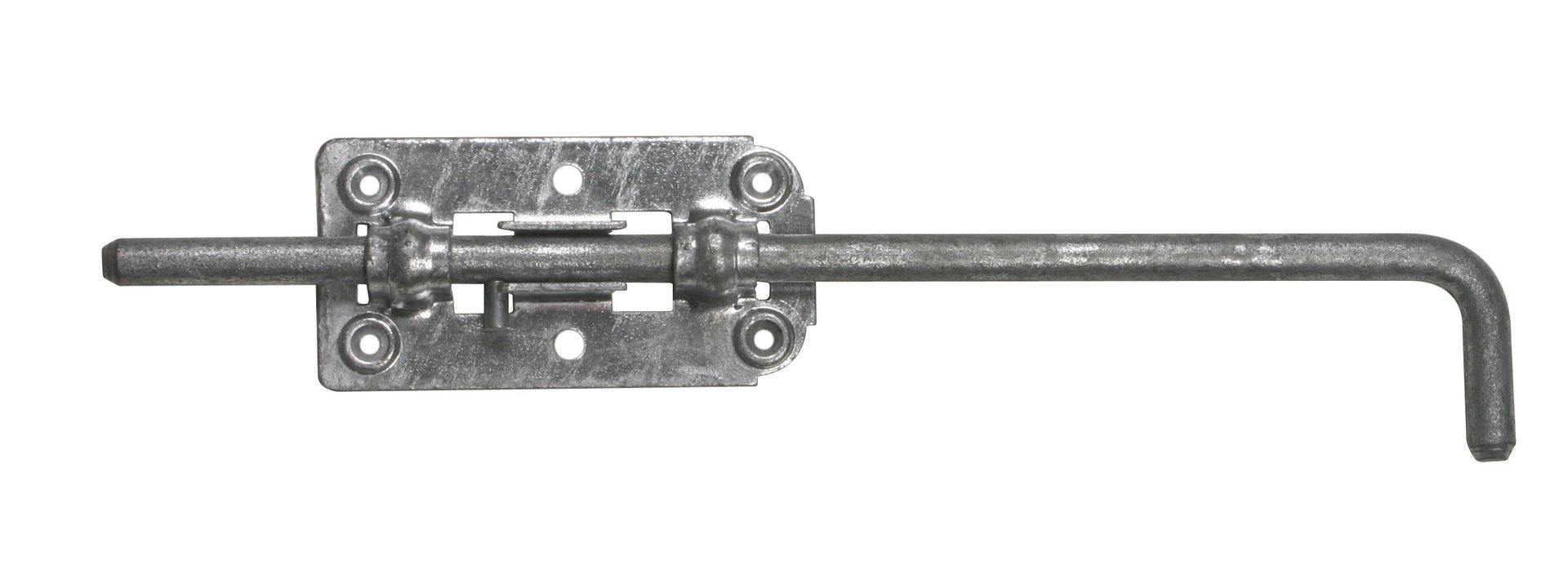 1649383 SKUDRIGLE 415MM VARMFORZ