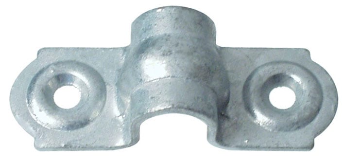 1649391 BLIK T 13MM RIGLE VARMFORZ
