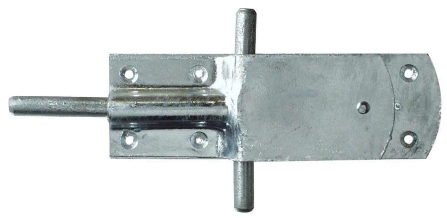1649417 BB Svinestaldsskudrigle Galv