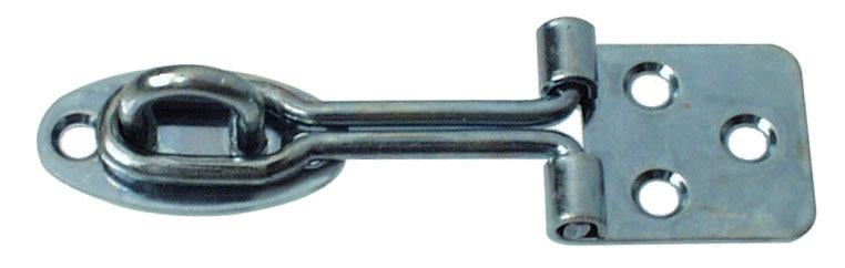 1649425 BB Haengelaaseoverfald 75 Mm Gz