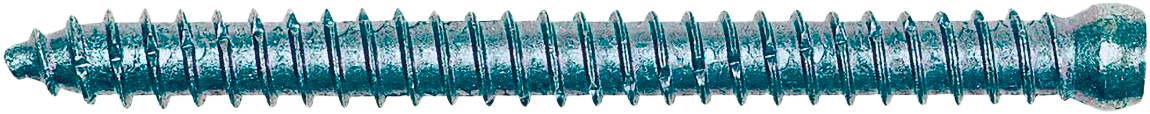 1649426 FISCHER KARMANKERSKRUE TX30