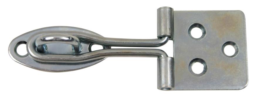 1649433 BB Haengelaaseoverfald 110 Mm Gz