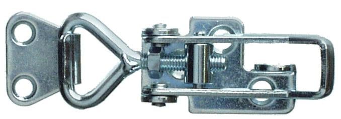 1649532 BB Kasselukkebeslag 65 76 Mm Gz