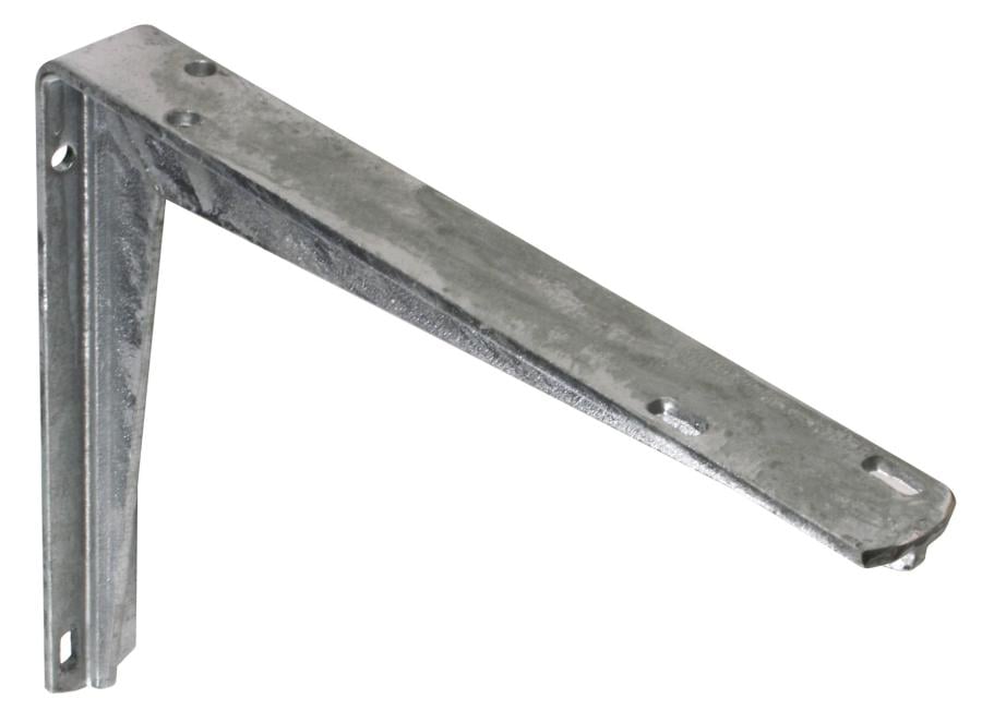 1649581 BB Hyldeknaegte Galv 200X250 Mm