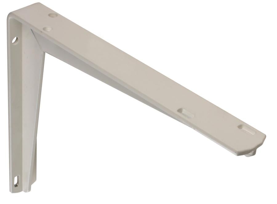 1649599 BB Hyldeknaegte 200X250 Mm Hvid