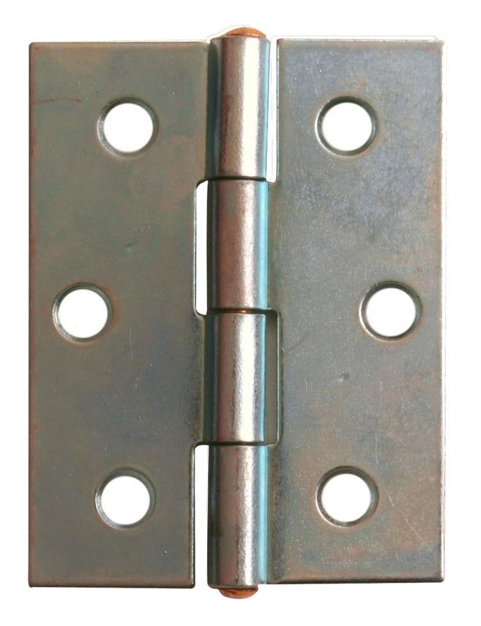 1649607 BB Kanthaengsel 50 Mm Mfast Mtap