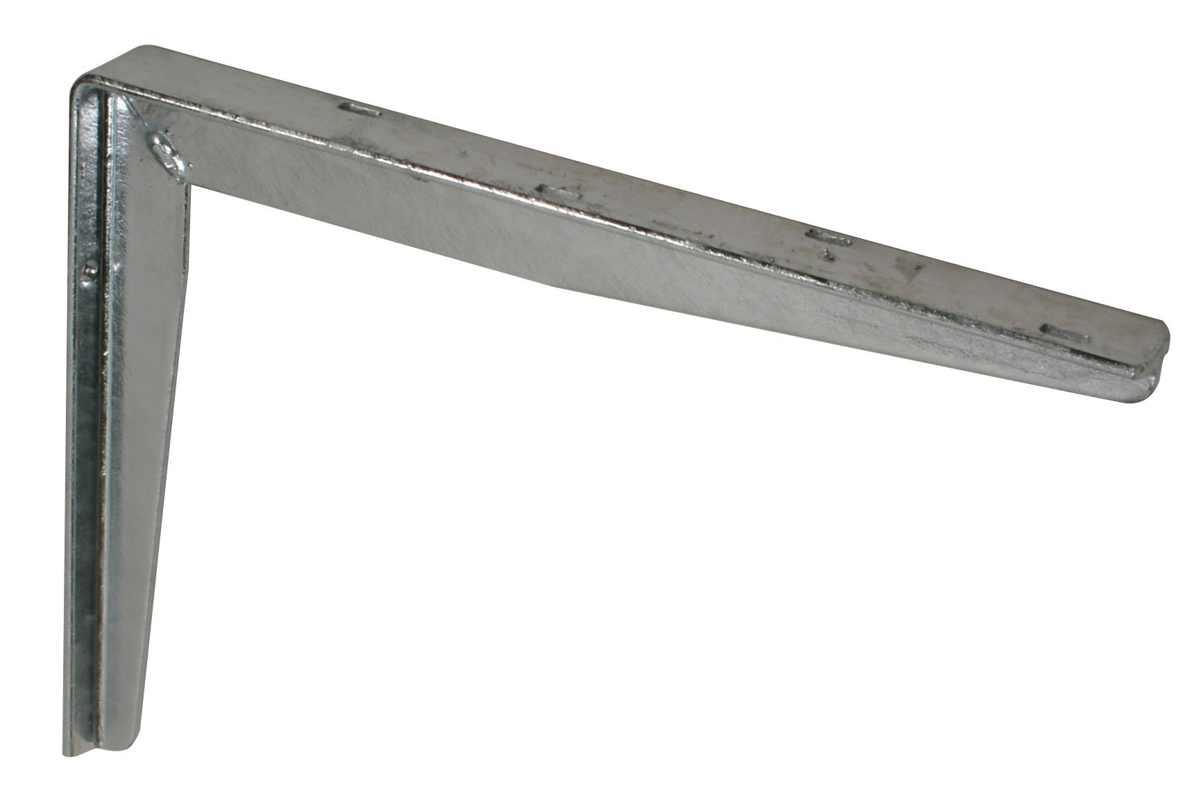1649730 BORDB+Åring 300X400 VARMFORZ