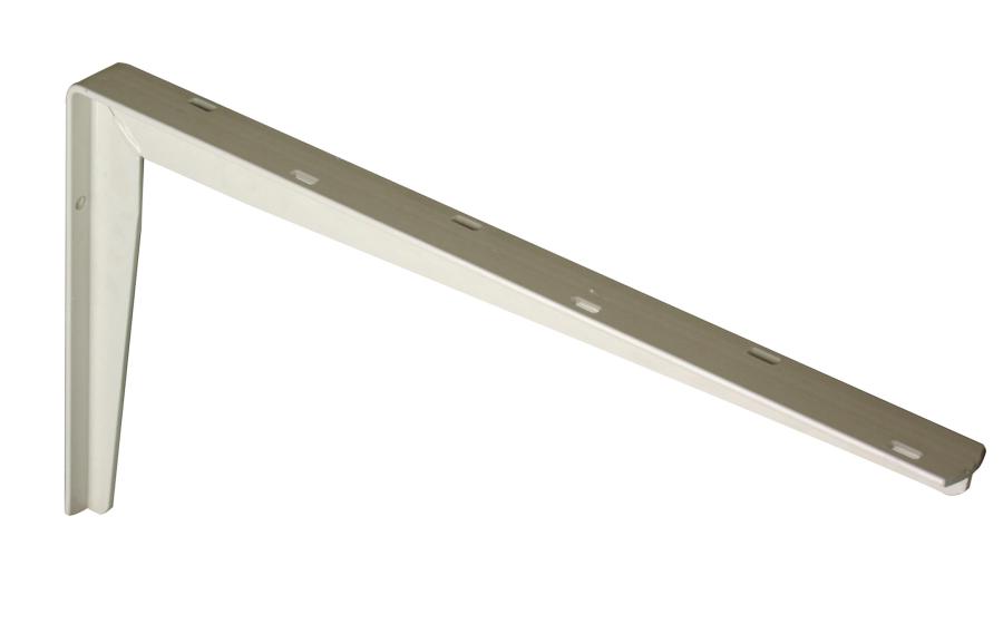 1649771 BB Bordbaering Hvid 300X550 Mm