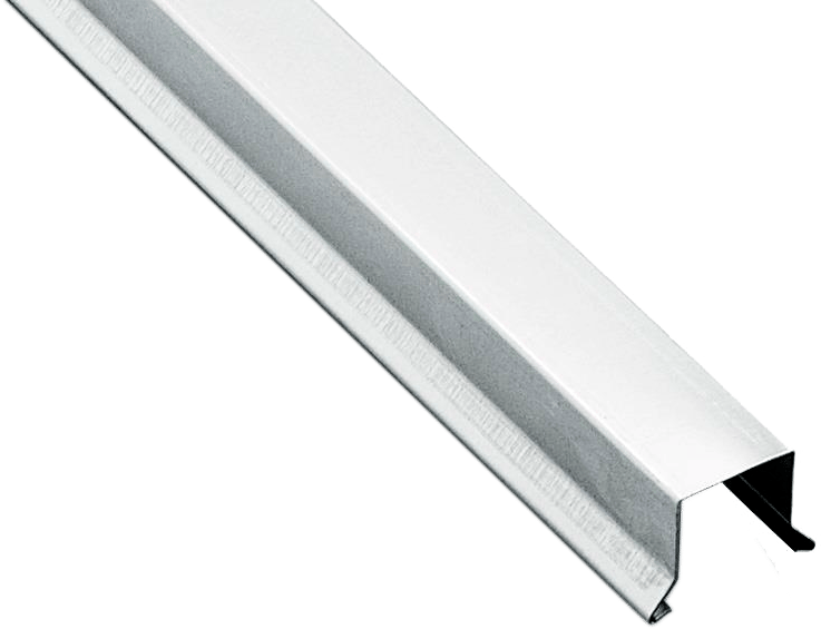 1649821 ICOPAL ALU KAPSEL 4A 26MM
