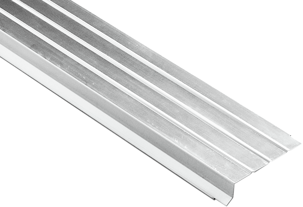 1650019 ICOPAL ALU UNIVERSALKAPSEL 5F