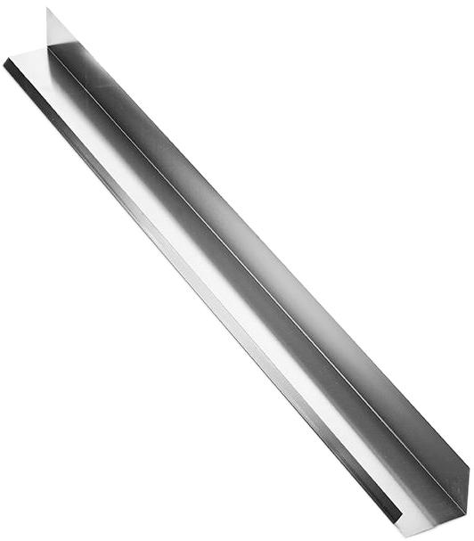 1650035 ICOPAL ALU STERNRENDE 2E (1)