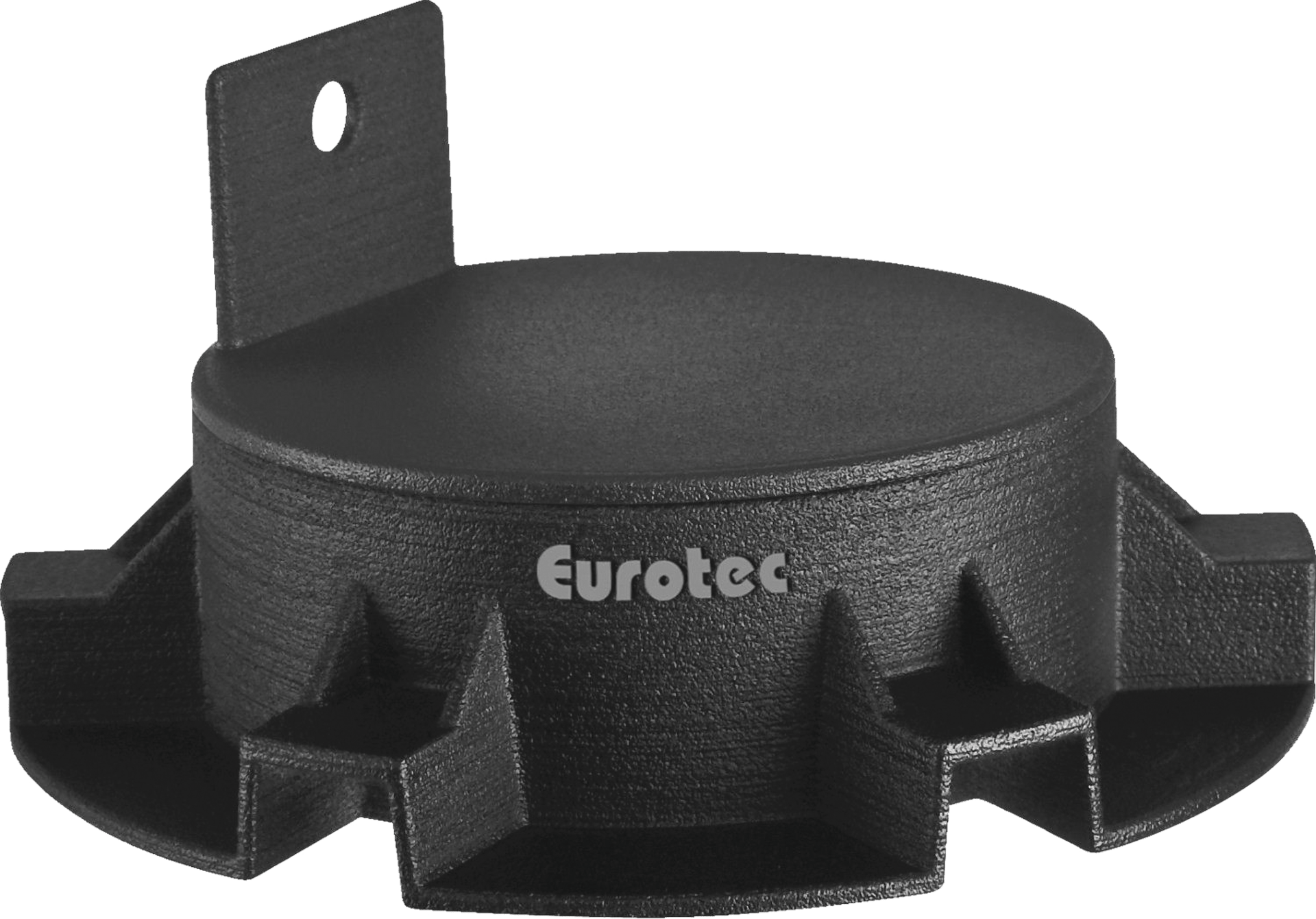 1650738 EUROTEC FOD ECO S