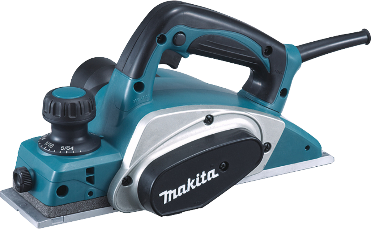 1650782 MAKITA ELHØVL KP0800J