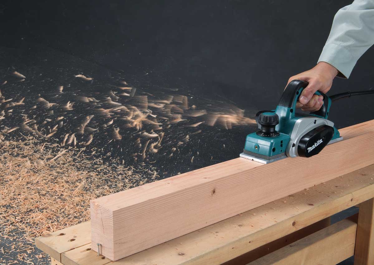 1650782 MAKITA ELHØVL KP0800J 2