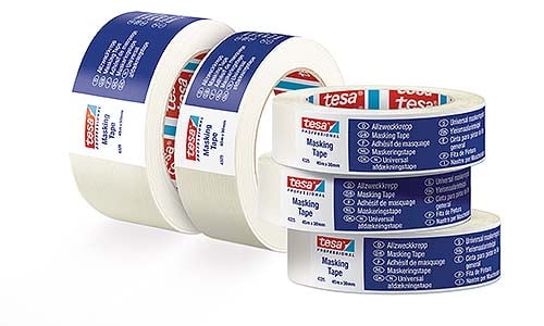 1653112 Tesa Professional Masking 04325 LI401 As 001 Fullsize