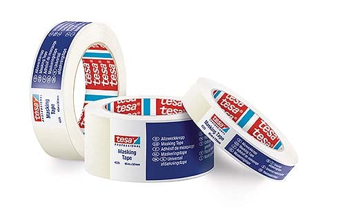1653112 Tesa Professional Masking 04325 LI401 As 002 Fullsize