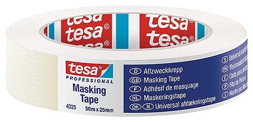 1653112 Tesa Professional Masking 043250000101 LI401 Front Pa Fullsize