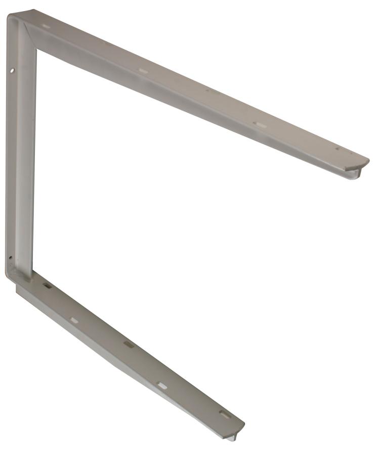 1653922 BB Bordbaeringer Hvid 450X450550