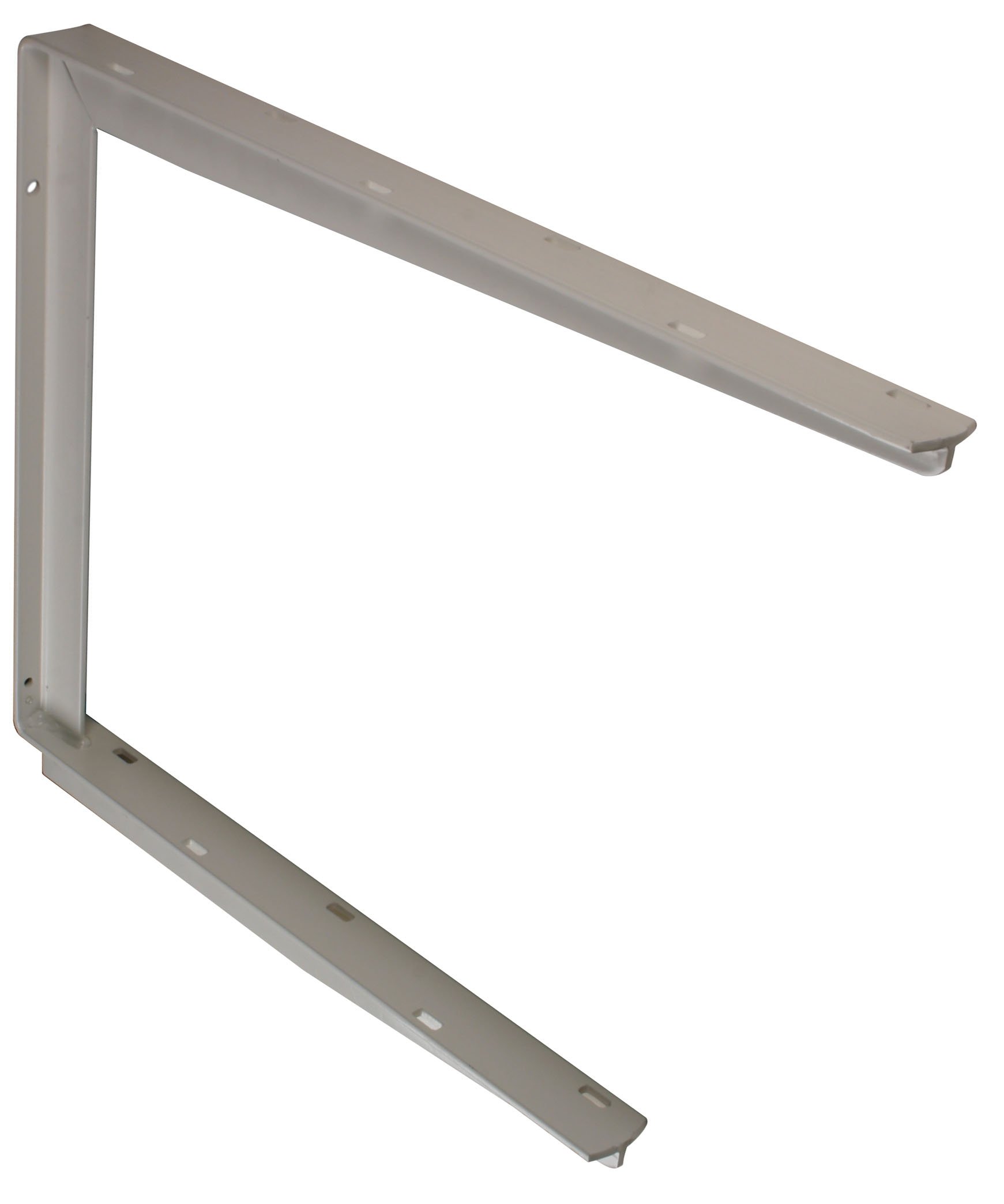 1653922 DOBB BORDB+Åring T UNDERBORD HVID