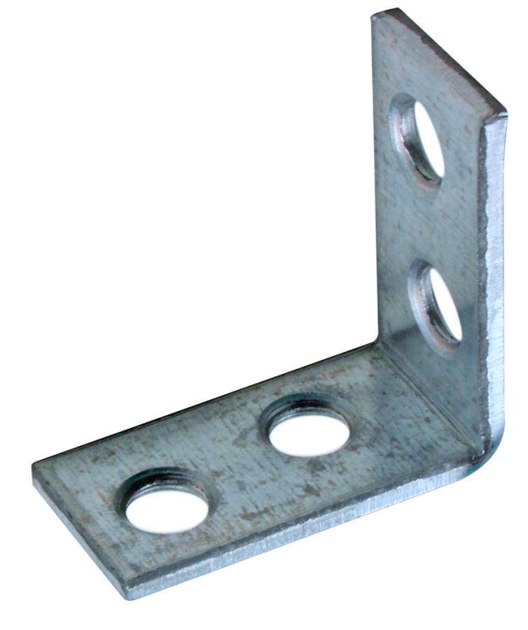 1654649 BB Vinkeljern 26X11x20 Mm Gz